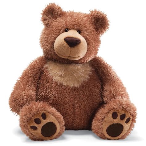 gund teddy bears|where to buy gund bears.